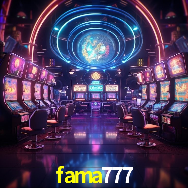 A Emoção da Loteria na fama777: Uma Chance de Mudança de Vida