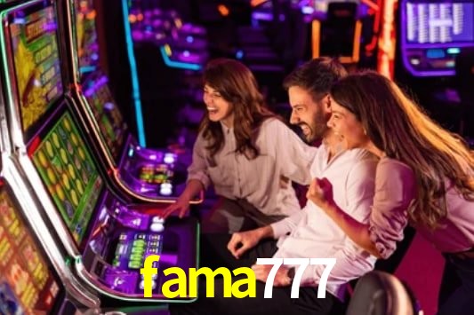 Desvendando o Mundo dos Jogos Virtuais na fama777