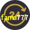 24/7